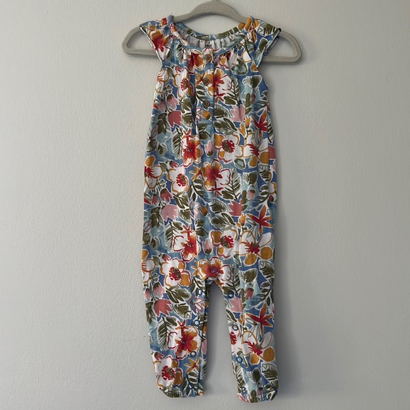 Carter's Other - Carters 1 piece size 9 months